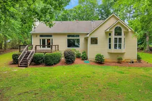 65 Pointe View Ct, Jackson, GA 30233 - Photo 23