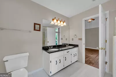 65 Pointe View Court, Jackson, GA 30233 - Photo 17
