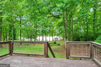 65 Pointe View Court, Jackson, GA 30233 - Photo 25