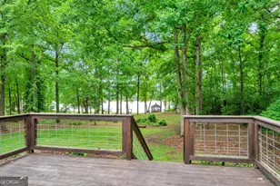 65 Pointe View Ct, Jackson, GA 30233 - Photo 25