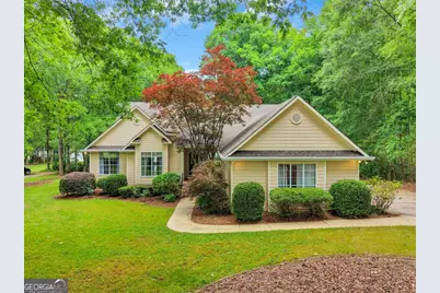 65 Pointe View Court, Jackson, GA 30233 - Photo 1