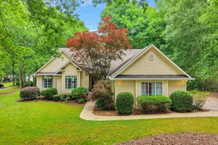 65 Pointe View Ct, Jackson, GA 30233 - Photo 1