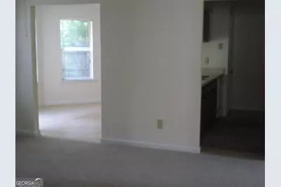 1651 Rolling Hills Trail, Conyers, GA 30094 - Photo 7