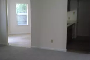 1651 Rolling Hills Trail, Conyers, GA 30094 - Photo 7