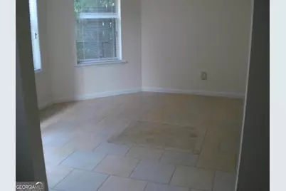 1651 Rolling Hills Trail, Conyers, GA 30094 - Photo 3
