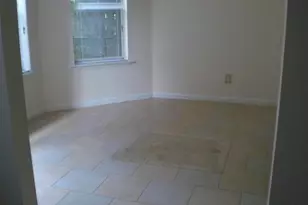 1651 Rolling Hills Trail, Conyers, GA 30094 - Photo 3