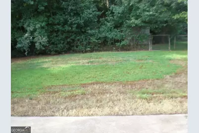 1651 Rolling Hills Trail, Conyers, GA 30094 - Photo 5