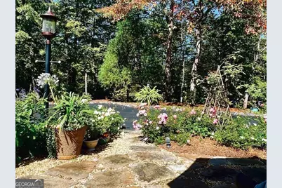 205 Minnehaha Trail, Blue Ridge, GA 30513 - Photo 19