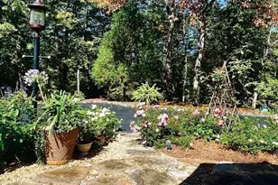 205 Minnehaha Trail, Blue Ridge, GA 30513 - Photo 19
