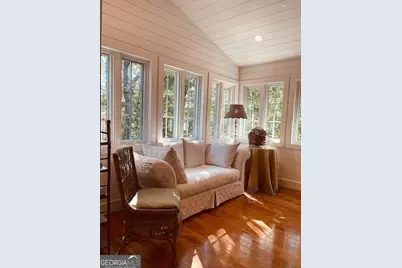 205 Minnehaha Trail, Blue Ridge, GA 30513 - Photo 13