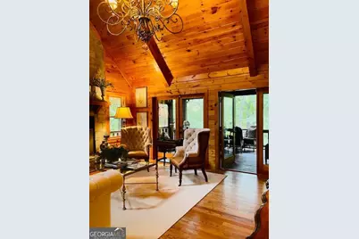 205 Minnehaha Trail, Blue Ridge, GA 30513 - Photo 11