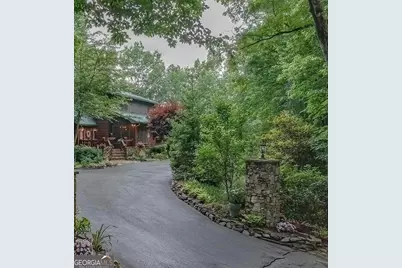 205 Minnehaha Trail, Blue Ridge, GA 30513 - Photo 1