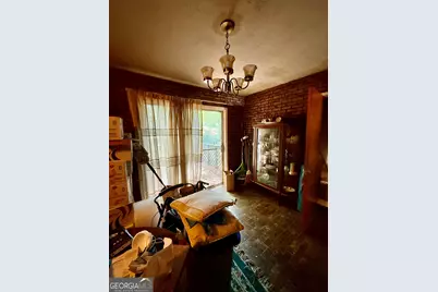 8318 Magnolia Drive, Jonesboro, GA 30238 - Photo 23
