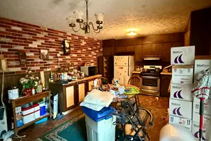 8318 Magnolia Dr, Jonesboro, GA 30238 - Photo 17