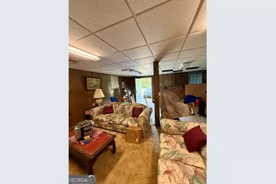 8318 Magnolia Drive, Jonesboro, GA 30238 - Photo 29