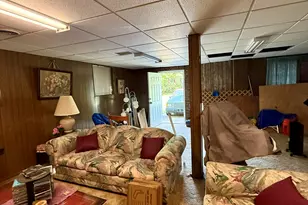 8318 Magnolia Dr, Jonesboro, GA 30238 - Photo 29