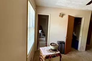 8318 Magnolia Dr, Jonesboro, GA 30238 - Photo 13