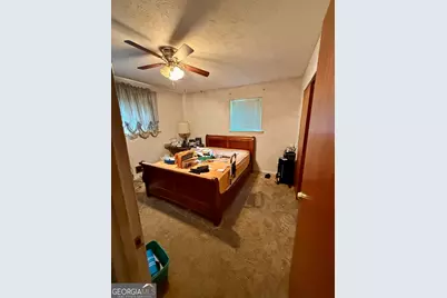 8318 Magnolia Drive, Jonesboro, GA 30238 - Photo 5