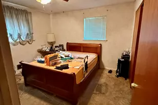 8318 Magnolia Dr, Jonesboro, GA 30238 - Photo 5