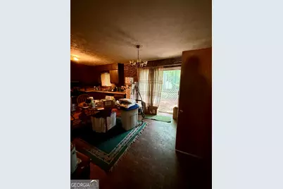 8318 Magnolia Drive, Jonesboro, GA 30238 - Photo 19