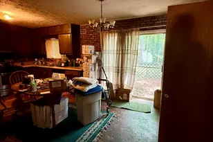 8318 Magnolia Dr, Jonesboro, GA 30238 - Photo 19