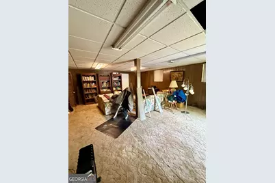 8318 Magnolia Drive, Jonesboro, GA 30238 - Photo 11