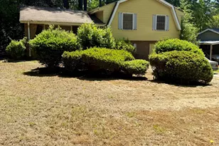 8318 Magnolia Dr, Jonesboro, GA 30238 - Photo 1