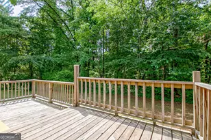 356 Old Hwy 16, Sharpsburg, GA 30277 - Photo 33