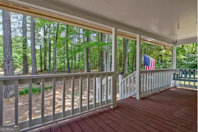 356 Old Highway 16, Sharpsburg, GA 30277 - Photo 3