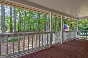 356 Old Hwy 16, Sharpsburg, GA 30277 - Photo 3