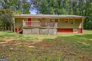 356 Old Hwy 16, Sharpsburg, GA 30277 - Photo 35