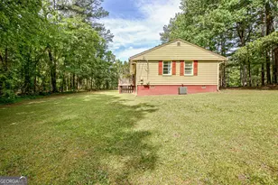 356 Old Hwy 16, Sharpsburg, GA 30277 - Photo 37