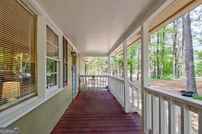 356 Old Highway 16, Sharpsburg, GA 30277 - Photo 5
