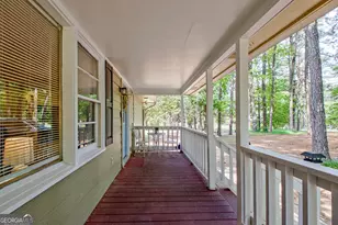 356 Old Hwy 16, Sharpsburg, GA 30277 - Photo 5