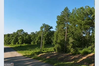 Lot 12D Nails Creek Xing, Royston, GA 30662 - Photo 3