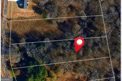 Lot 12D Nails Creek Xing, Royston, GA 30662 - Photo 5