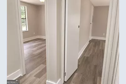 400 Kellogg Drive, Colbert, GA 30628 - Photo 29