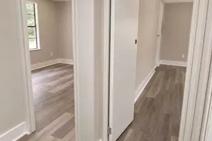400 Kellogg Dr, Colbert, GA 30628 - Photo 29