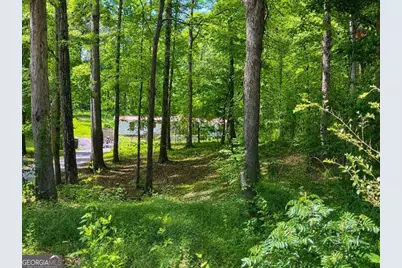 400 Kellogg Drive, Colbert, GA 30628 - Photo 3