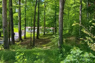 400 Kellogg Dr, Colbert, GA 30628 - Photo 3