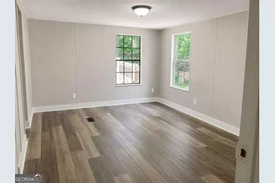 400 Kellogg Drive, Colbert, GA 30628 - Photo 25
