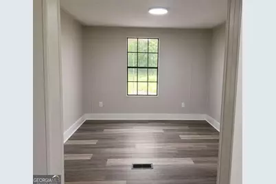 400 Kellogg Drive, Colbert, GA 30628 - Photo 23