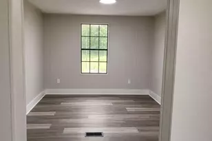 400 Kellogg Dr, Colbert, GA 30628 - Photo 23