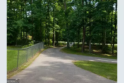 400 Kellogg Drive, Colbert, GA 30628 - Photo 7