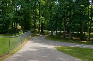 400 Kellogg Dr, Colbert, GA 30628 - Photo 7