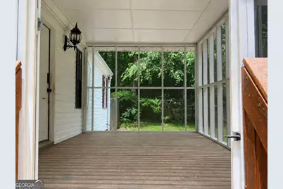 400 Kellogg Drive, Colbert, GA 30628 - Photo 9