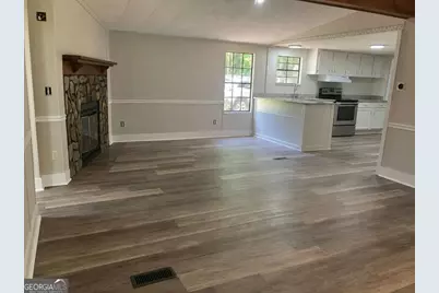 400 Kellogg Drive, Colbert, GA 30628 - Photo 17