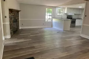 400 Kellogg Dr, Colbert, GA 30628 - Photo 17
