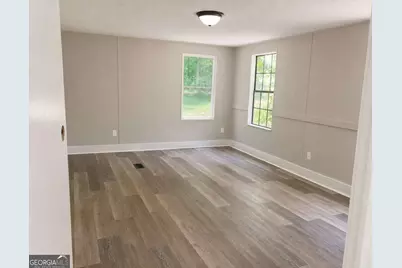 400 Kellogg Drive, Colbert, GA 30628 - Photo 31