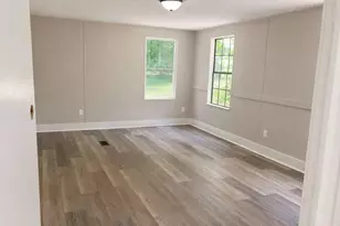 400 Kellogg Dr, Colbert, GA 30628 - Photo 31